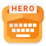 Text Expander, Auto-text, Macro ⚡ Typing Hero 0.3.17-238796dc