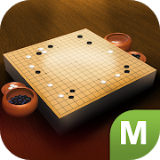 Download The best GO  (M) 1.33 Apk for android