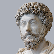 Download The Stoic v3.7 Apk for android