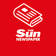 Download The Sun Digital Newspaper 6.1.14 Apk for android