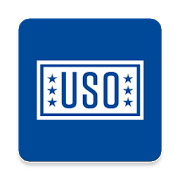 Download The USO 4.2.0 Apk for android Apk