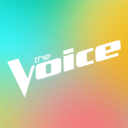 The Voice Official App on NBC 3.11