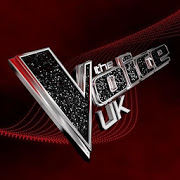 The Voice UK 5.2.0