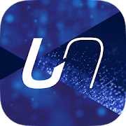 Download The YOUniverse 2.27.0 Apk for android