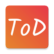 Download ToD : Truth Or Dare 2.13.3 Apk for android Apk