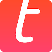 Download Treino 4.1.13 Apk for android