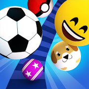 Download Trivia Race 3D - Roll & Answer 1.12.12 Apk for android Apk