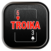 Troika: The Card Game 3.1.2