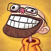 Download Troll Face Quest: TV Shows 2.2.3 Apk for android