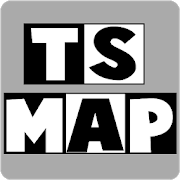 TS MAP 12.0