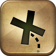 Download TurfHunt 8.5.2 Apk for android Apk