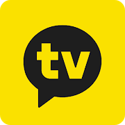 Download 카카오TV 1.12.1 Apk for android