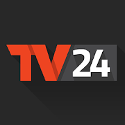 TV24 