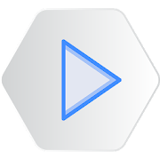 Download Twty Müzik - Ücretsiz Indirme Programı 2.4 Apk for android Apk