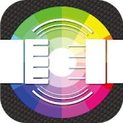 Download Type S LED 2.16.0 Apk for android Apk