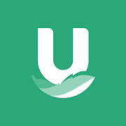 Download UNest: Invest in Your Kids 1.0.71 Apk for android Apk