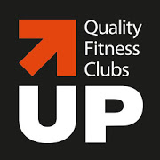 Download UP Quality Fitness 3.67.50 Apk for android