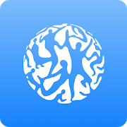 Download USANA Customer Connect 21.4.14 Apk for android