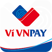 Ví VNPAY – Ví của Gia đình 1.10.2