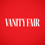 Download Vanity Fair Italia 20.1.7 Apk for android Apk