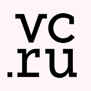 vc.ru — стартапы и бизнес 4.1.2