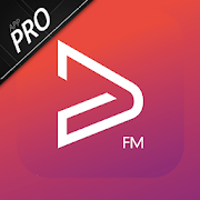 Verbo FM 1.1.3-appradio-pro-2-0