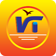 Download Verma Travels 5.1 Apk for android Apk