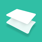 Download vFlat Scan - PDF Scanner, OCR 0.9.14 Apk for android Apk