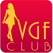 VGFClub 1.0.51