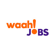 Download Waahjobs - Job Search in India 3.4.88 Apk for android