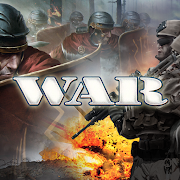 Download War 7.013.01 Apk for android