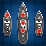 Download Warship Battle Commander 1.0.26 Apk for android