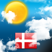 Download Weather for Denmark 3.7.8.16 Apk for android