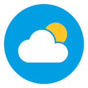 Download Weatherplaza 2.1.12 Apk for android