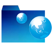 Download Web Explorer 999  Apk for android