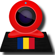 Download Webcams Romania 9.1.0 Apk for android