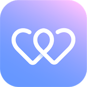 Download WECARE Hỏi đáp - Review - Mua sắm 1.8.15 Apk for android Apk