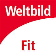 Download WELTBILD FIT 1.0.2 Apk for android