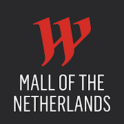 Download Westfield Mall of the Netherlands 5.81.0 Apk for android Apk