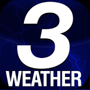 Download WHSV-TV3 Weather 5.3.400 Apk for android