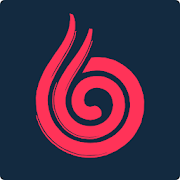 Wildfire - Nearby Alerts 2.8.3