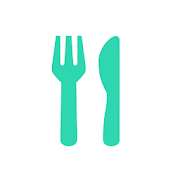 Download Window - Intermittent fasting tracker 1.27.0 Apk for android