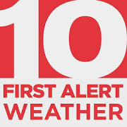 Download WIS News 10 FirstAlert Weather 5.2.500 Apk for android