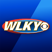 WLKY News and Weather 5.6.36