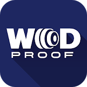 Download WODProof - Challenge your best 2.8.2 Apk for android