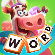 Word Buddies - Fun Puzzle Game 2.19.0