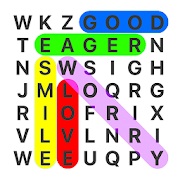 Download Word Search Games in english 9.19 Apk for android