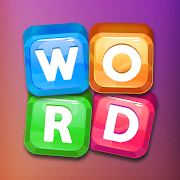 Word Vistas- Stack Word Search 1.3.2