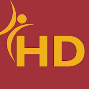 Download Work4HD 3.10.0 Apk for android