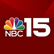 WPMI NBC 15 TV 5.29.1